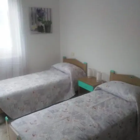 La Dea Maja *