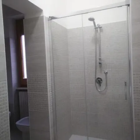 La Dea Maja * Fara Filiorum Petri