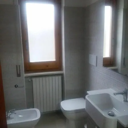 La Dea Maja * Fara Filiorum Petri