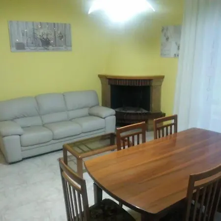 La Dea Maja Fara Filiorum Petri