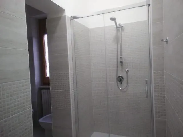 La Dea Maja * Fara Filiorum Petri