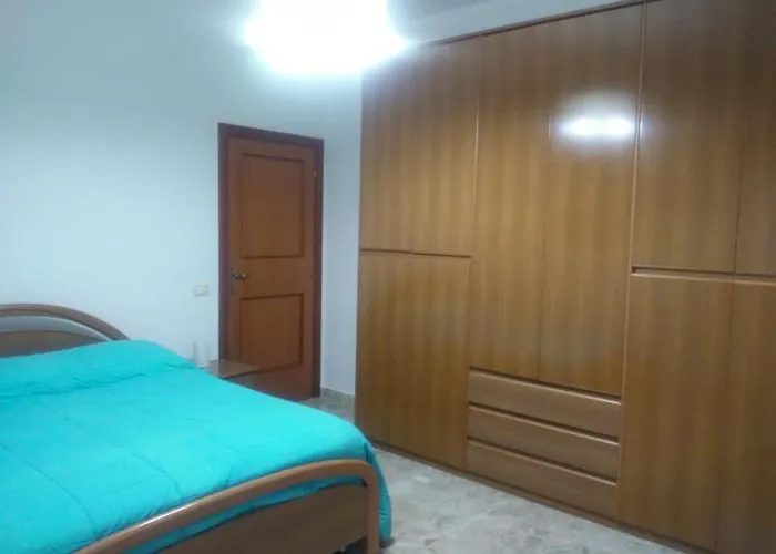 La Dea Maja * Fara Filiorum Petri