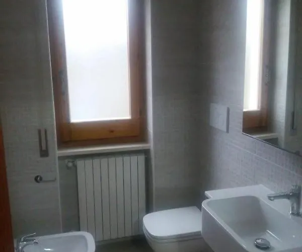 La Dea Maja * Fara Filiorum Petri