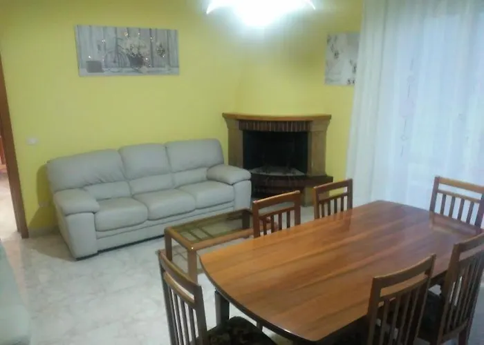 La Dea Maja Fara Filiorum Petri